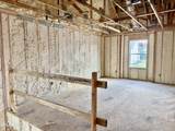 12411 Pipers Run (Lot 10) Lane - Photo 19
