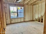 12411 Pipers Run (Lot 10) Lane - Photo 21
