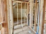 12411 Pipers Run (Lot 10) Lane - Photo 22