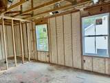 12411 Pipers Run (Lot 10) Lane - Photo 25