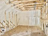12411 Pipers Run (Lot 10) Lane - Photo 26