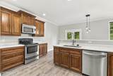 4022 Mountain Vista Rd - Photo 10