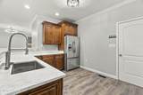 4022 Mountain Vista Rd - Photo 11