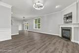 4022 Mountain Vista Rd - Photo 12