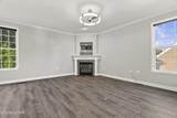 4022 Mountain Vista Rd - Photo 13