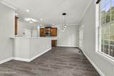 4022 Mountain Vista Rd - Photo 14
