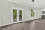 4022 Mountain Vista Rd - Photo 15
