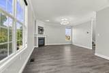 4022 Mountain Vista Rd - Photo 23