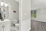 4022 Mountain Vista Rd - Photo 24