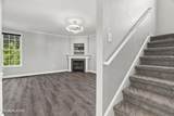 4022 Mountain Vista Rd - Photo 26