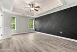 4022 Mountain Vista Rd - Photo 27