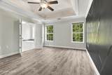 4022 Mountain Vista Rd - Photo 28