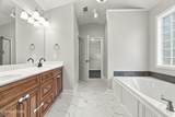 4022 Mountain Vista Rd - Photo 29