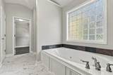 4022 Mountain Vista Rd - Photo 30