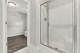 4022 Mountain Vista Rd - Photo 31