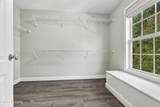4022 Mountain Vista Rd - Photo 32
