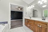 4022 Mountain Vista Rd - Photo 33