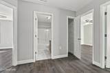 4022 Mountain Vista Rd - Photo 34