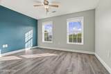 4022 Mountain Vista Rd - Photo 35