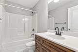 4022 Mountain Vista Rd - Photo 36