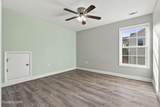 4022 Mountain Vista Rd - Photo 37