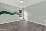 4022 Mountain Vista Rd - Photo 38