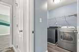 4022 Mountain Vista Rd - Photo 39