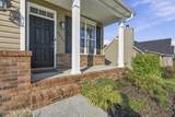 4022 Mountain Vista Rd - Photo 40