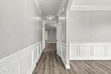 4022 Mountain Vista Rd - Photo 5