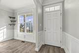 4022 Mountain Vista Rd - Photo 6