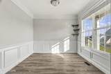 4022 Mountain Vista Rd - Photo 7