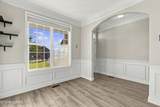 4022 Mountain Vista Rd - Photo 8