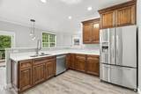 4022 Mountain Vista Rd - Photo 9