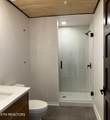 1108 Sevier Ave - Photo 10