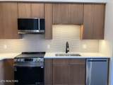 1108 Sevier Ave - Photo 4