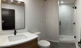 1108 Sevier Ave - Photo 8