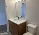 1108 Sevier Ave - Photo 9