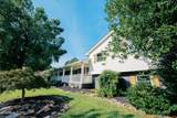 912 Naples Rd - Photo 2