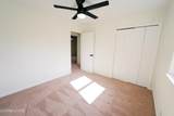 912 Naples Rd - Photo 24