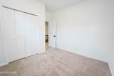 912 Naples Rd - Photo 25