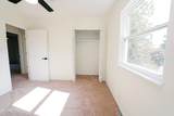 912 Naples Rd - Photo 26