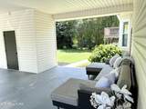 912 Naples Rd - Photo 28
