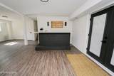 912 Naples Rd - Photo 29