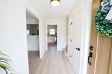 912 Naples Rd - Photo 4