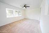 912 Naples Rd - Photo 5