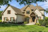 404 Stone Villa Lane - Photo 6