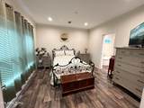 2643 Delrose Drive - Photo 12