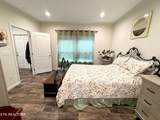 2643 Delrose Drive - Photo 13