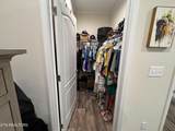 2643 Delrose Drive - Photo 14