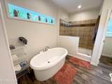 2643 Delrose Drive - Photo 16